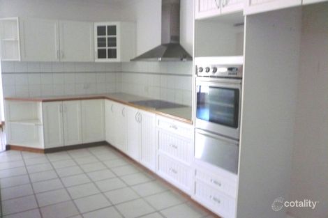 16 Gregory Ct, Katherine East, NT 0850