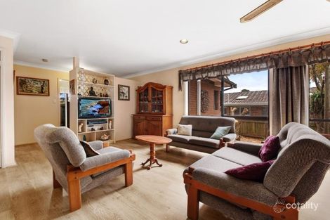 Property photo of 40 Hastings Parade Bensville NSW 2251