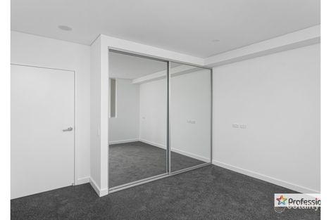 Property photo of 104/90A King Georges Road Wiley Park NSW 2195