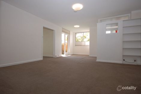 Property photo of 21/64 St Georges Terrace Battery Point TAS 7004