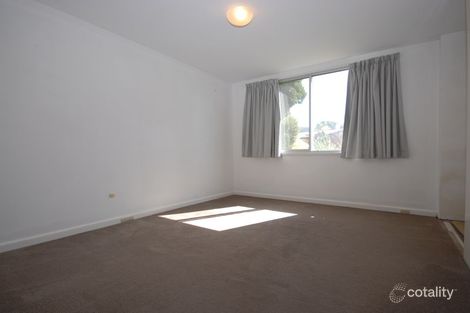 Property photo of 21/64 St Georges Terrace Battery Point TAS 7004