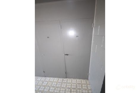 Property photo of 21/64 St Georges Terrace Battery Point TAS 7004