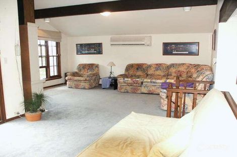 Property photo of 48 Cherrybrook Road Lansvale NSW 2166