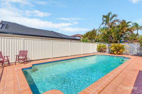125 Dunlin Dr, Burleigh Waters, QLD 4220