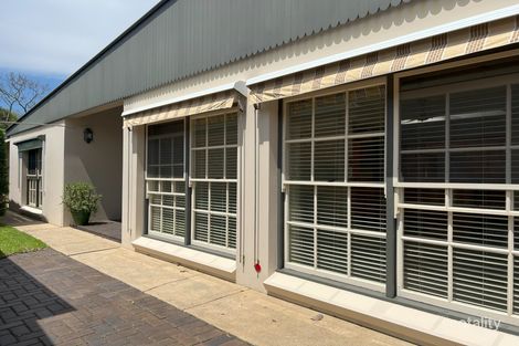 27a Boorara Ave, Oatley, NSW 2223