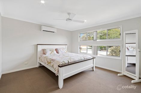 Property photo of 4/18 Bainbridge Street Ormiston QLD 4160