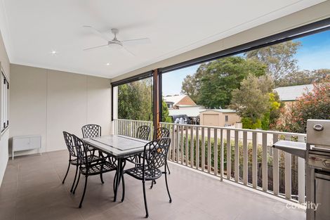 Property photo of 4/18 Bainbridge Street Ormiston QLD 4160