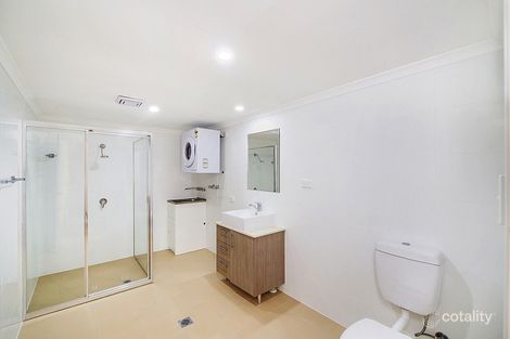 Property photo of 3/6 Hargraves Street Gosford NSW 2250