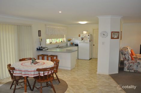 Property photo of 4 Cedar Tree Court Woolgoolga NSW 2456