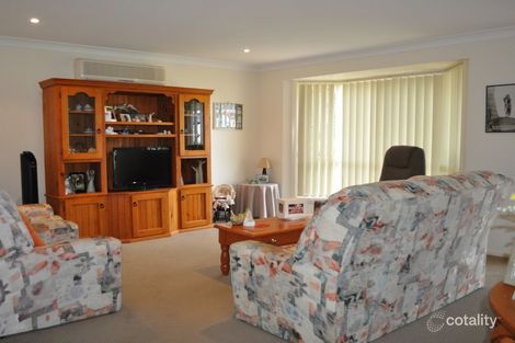 Property photo of 4 Cedar Tree Court Woolgoolga NSW 2456