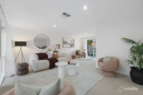 Property photo of 2/8 Brindisi Street Mentone VIC 3194