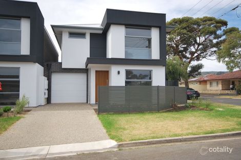 24 Jarvis Dr, Hectorville, SA 5073