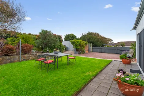 Property photo of 6 Cudmore Road McCracken SA 5211