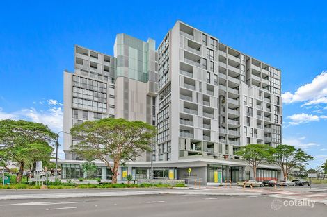 907/1 Villawood Pl, Villawood, NSW 2163