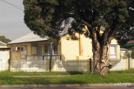 60 Moodemere St, Noble Park, VIC 3174