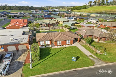 3 Woodrising Ave, Spreyton, TAS 7310