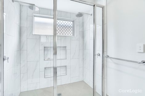 Property photo of 3 Fender Circuit Trinity Beach QLD 4879