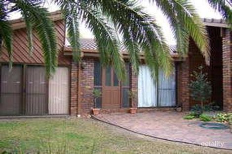 8 Pallert St, Middle Park, QLD 4074