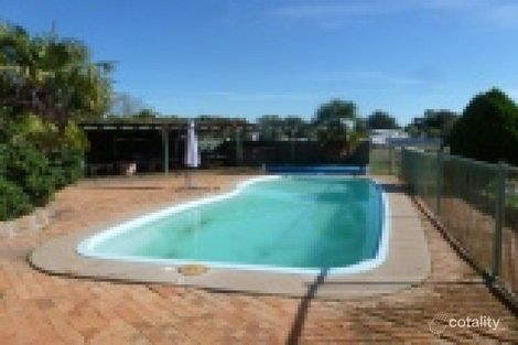 Property photo of 108 Marsden Street Boorowa NSW 2586