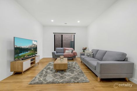 Property photo of 6 Vintage Avenue Wollert VIC 3750