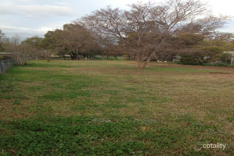 301 Manilla St, Manilla, NSW 2346