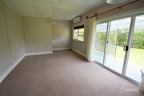 Property photo of 45A Andy Poole Drive Tathra NSW 2550