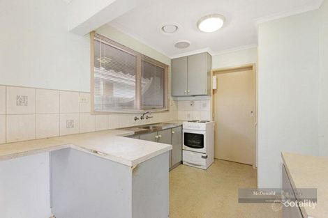 Property photo of 22 Balgowlah Avenue Keysborough VIC 3173