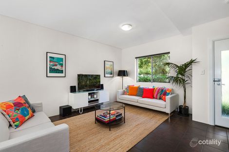 Property photo of 6/1050 Anzac Parade Maroubra NSW 2035