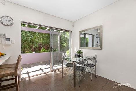 Property photo of 6/1050 Anzac Parade Maroubra NSW 2035