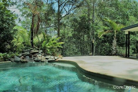 Property photo of 42 Jarrah Road Buderim QLD 4556