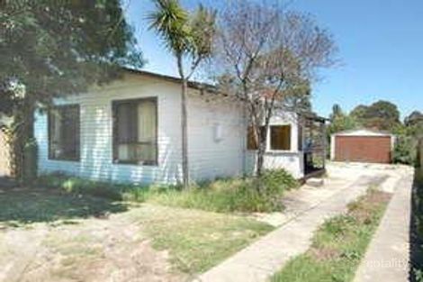 Property photo of 81 View Street Glenroy VIC 3046