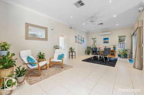 Property photo of 71A Fraser Street East Fremantle WA 6158