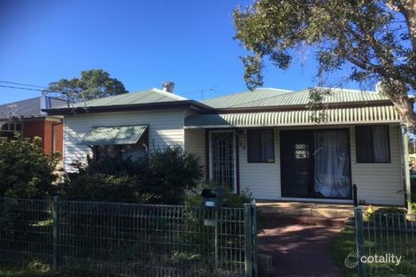 Property photo of 23 Byron Street Bellambi NSW 2518