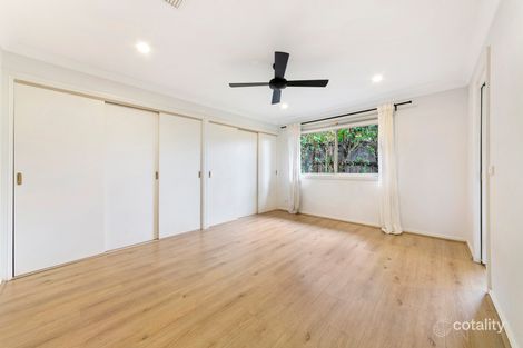 Property photo of 1A Robert Road Cherrybrook NSW 2126
