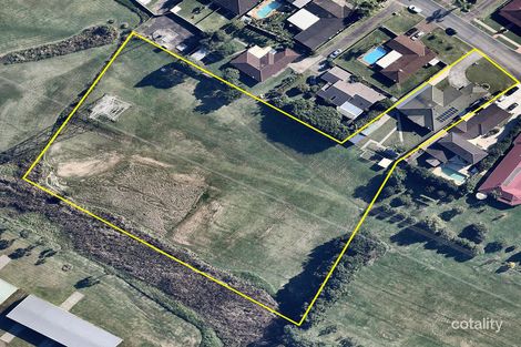 51 Archer Cres, Maryland, NSW 2287