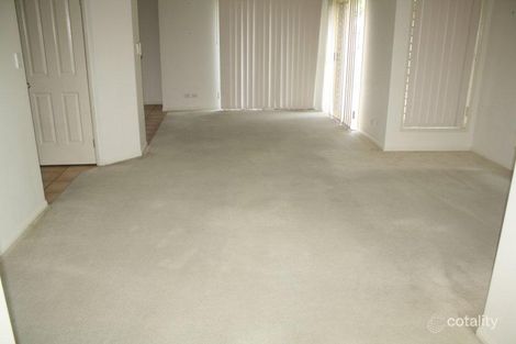 Property photo of 1 Cherry Court Boondall QLD 4034