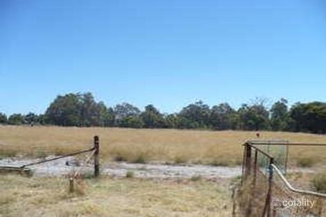 Property photo of 79 Born Road Casuarina WA 6167