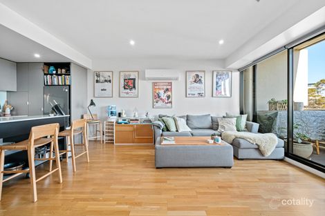 Property photo of 35/2 Gordon Street Elsternwick VIC 3185