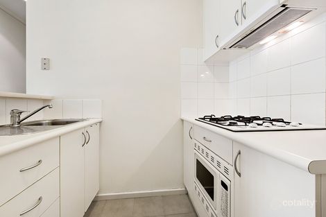 Property photo of 4102/550 Lygon Street Carlton VIC 3053