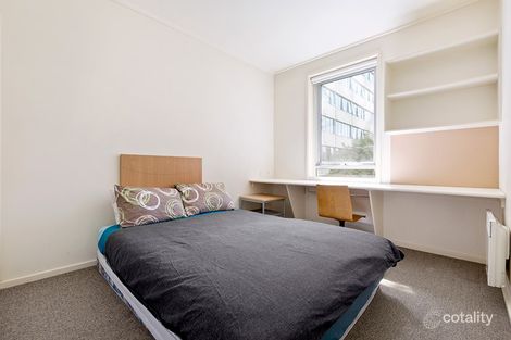 Property photo of 4102/550 Lygon Street Carlton VIC 3053
