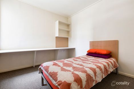 Property photo of 4102/550 Lygon Street Carlton VIC 3053