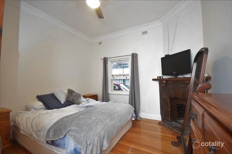 Property photo of 34 La Perouse Avenue Flinders Park SA 5025