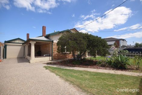 Property photo of 34 La Perouse Avenue Flinders Park SA 5025