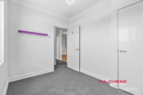 Property photo of 20 Tempest Corner Dayton WA 6055