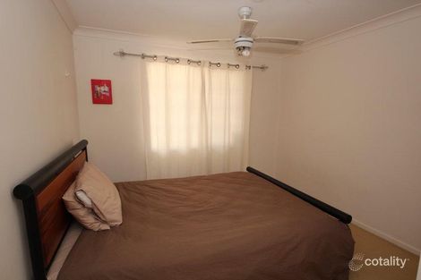 Property photo of 24/68 Herston Road Kelvin Grove QLD 4059
