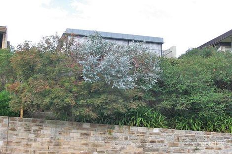 1c Rawson Rd, Rose Bay, NSW 2029