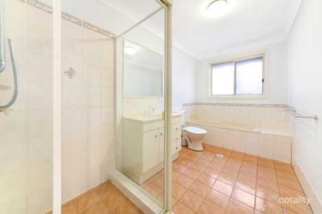 Property photo of 1A Robert Road Cherrybrook NSW 2126