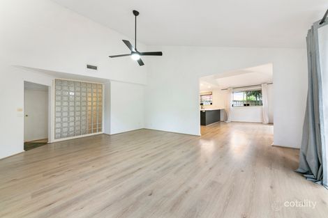 Property photo of 1A Robert Road Cherrybrook NSW 2126