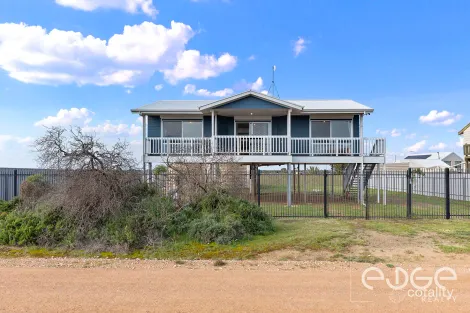 5 The Esplanade, Thompson Beach, SA 5501