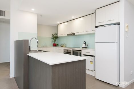 Property photo of 1207/2 Dibbs Street South Townsville QLD 4810